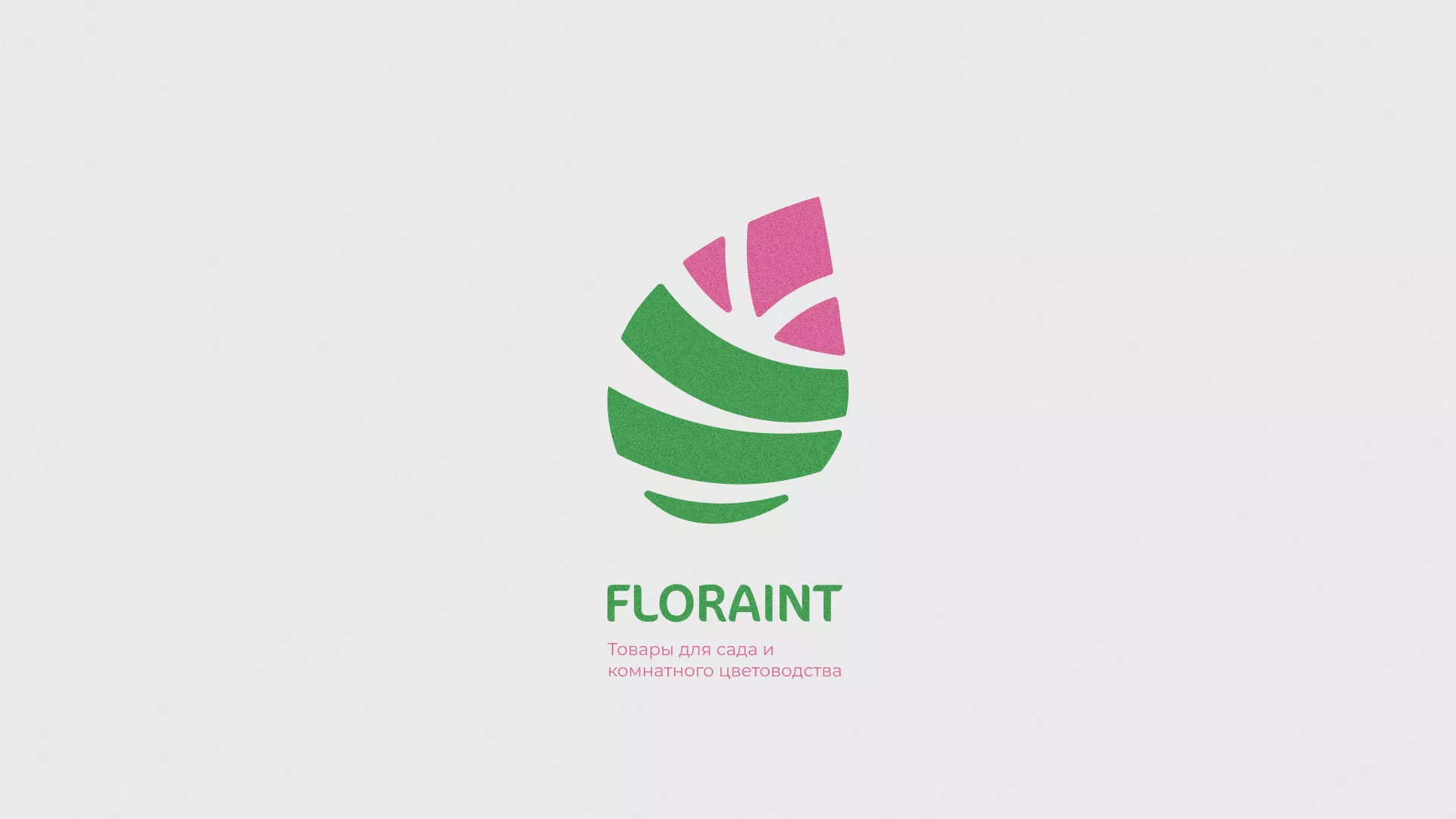Разработка оформления профиля Instagram для магазина «Floraint» в Темрюке